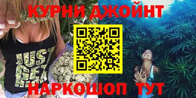 прущие грибы Ирбит