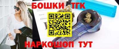 прущие грибы Ирбит