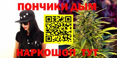 прущие грибы Ирбит