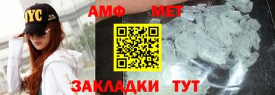 прущие грибы Ирбит