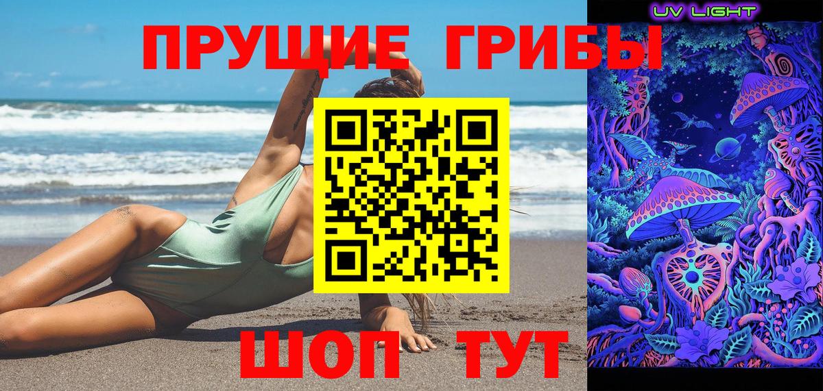 Псилоцибиновые грибы Psilocybe  Вход с VPN  хочу   Ухта 